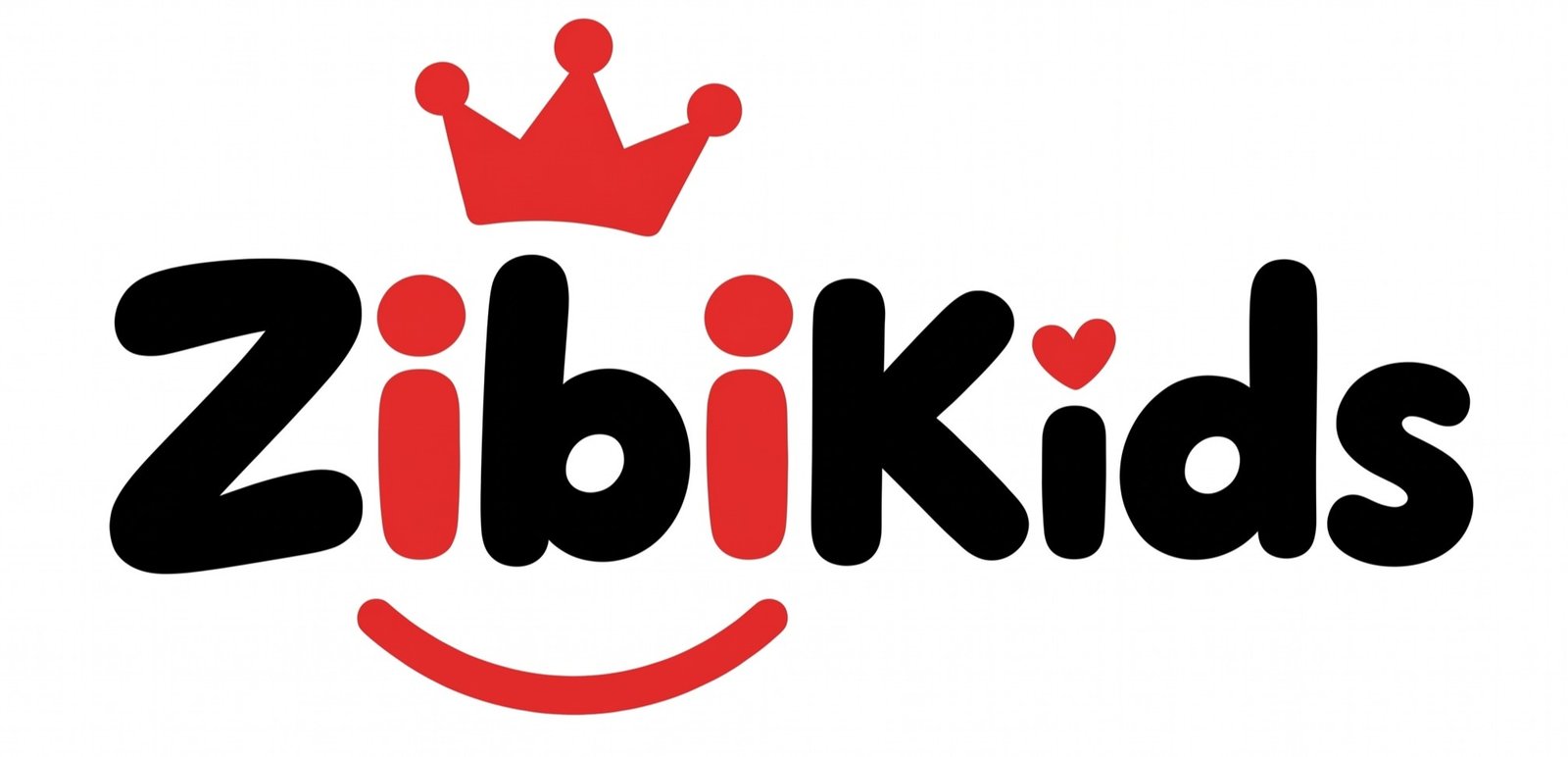 ZibiKids